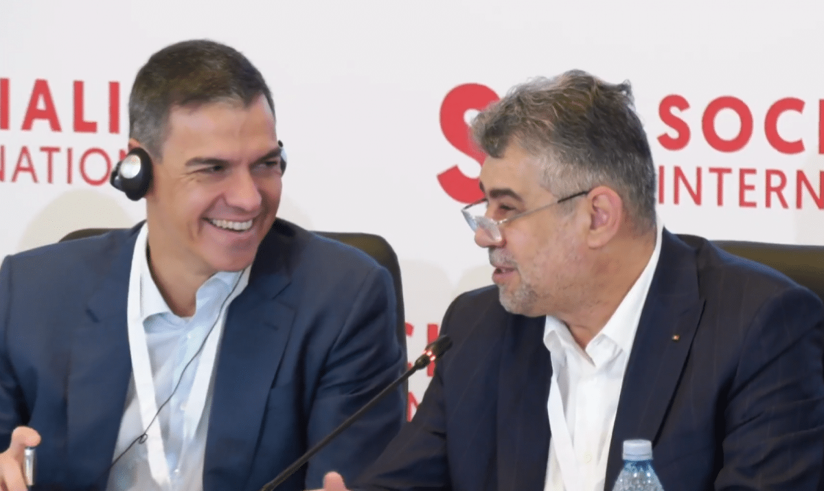 Este o echipă puternică. Ei cred că vor câștiga Euro 2024