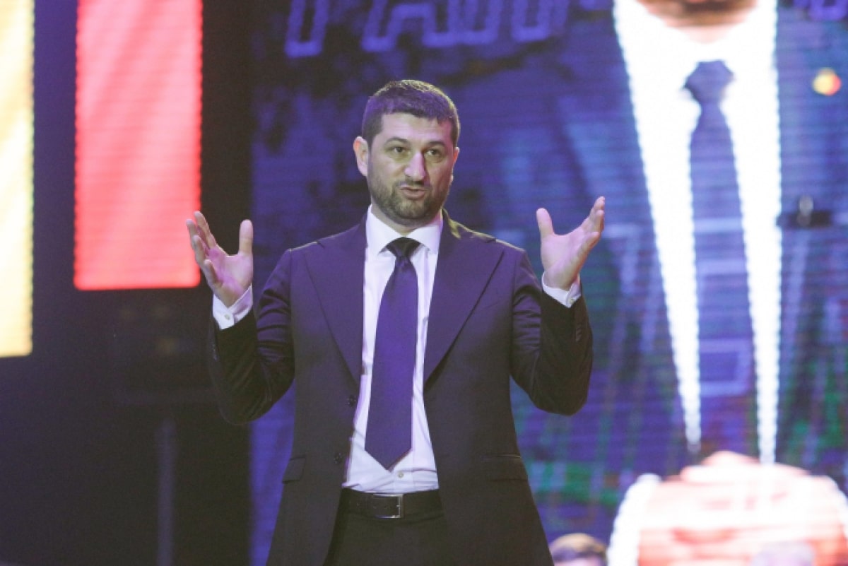 De ce este realist Planul SIMION? Explicațiile unui specialist