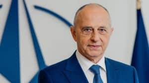 ‘Nu mai folosiți numele lui Mircea Geoană în combinațiile voastre politicianiste’