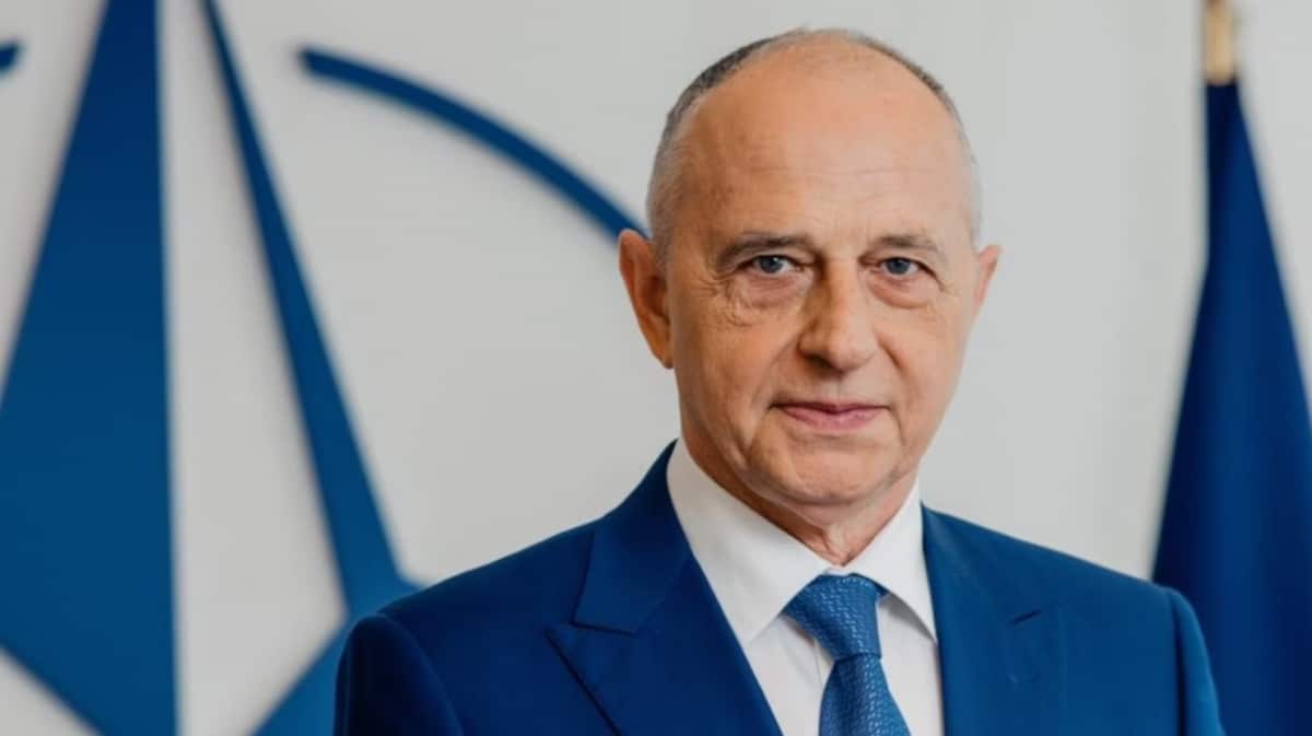 ‘Nu mai folosiți numele lui Mircea Geoană în combinațiile voastre politicianiste’