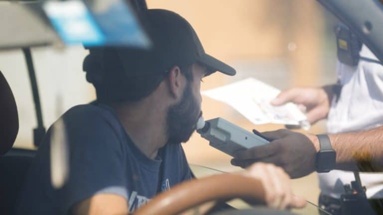 La Timișoara, Iași, Cluj, rezultatul INML se obține în 2-7 zile, la București durează mai mult