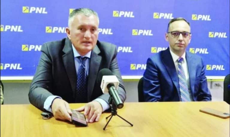 ‘Ministrul Transporturilor, prin comportamentul său, pare Dumnezeu’