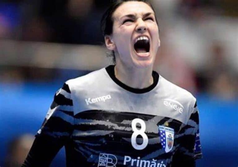 ‘Fiecare dintre ele primeşte valoarea sa de piaţă negociată’