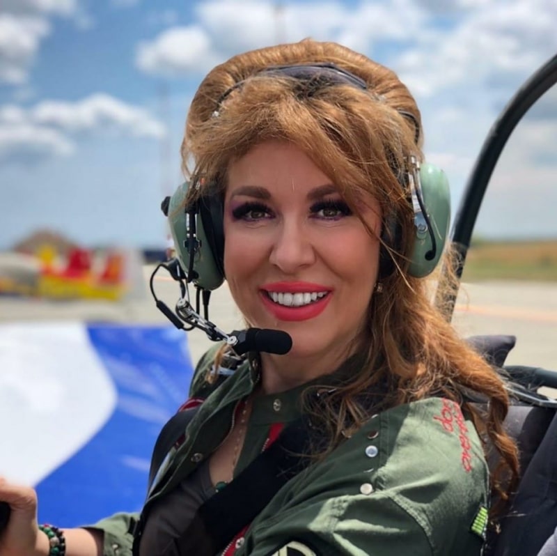 ‘Avem nevoie de un calendar clar al modificărilor fiscale’