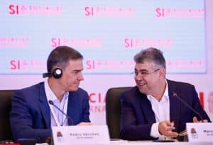 Ăsta este calendarul! Mai mult ca sigur intrăm în Schengen