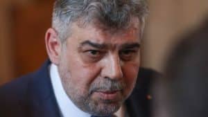 ‘Eu nu cred că este o catastrofă pentru că timp de două zile rămâi fără permis’