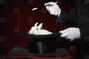 Scenariul candidatului surpriză lansat de liberali la prezidențiale (Antena 3)