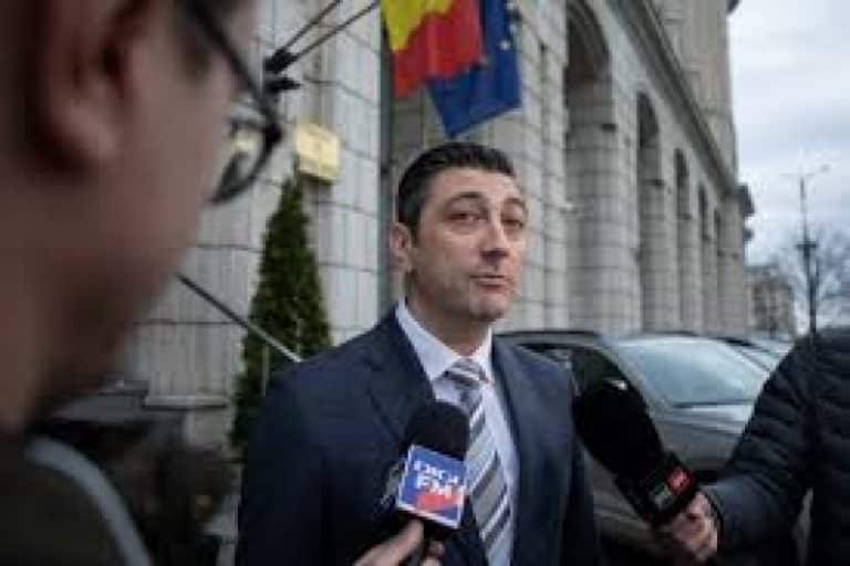 ‘Scandalurile, deciziile de practică uneori insuficient explicate şi erorile judiciare au aruncat o umbră’