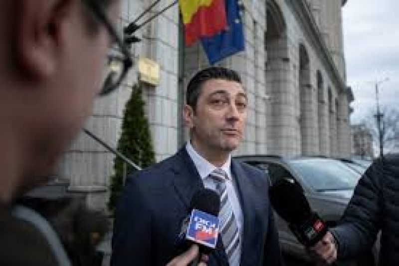 ‘Scandalurile, deciziile de practică uneori insuficient explicate şi erorile judiciare au aruncat o umbră’