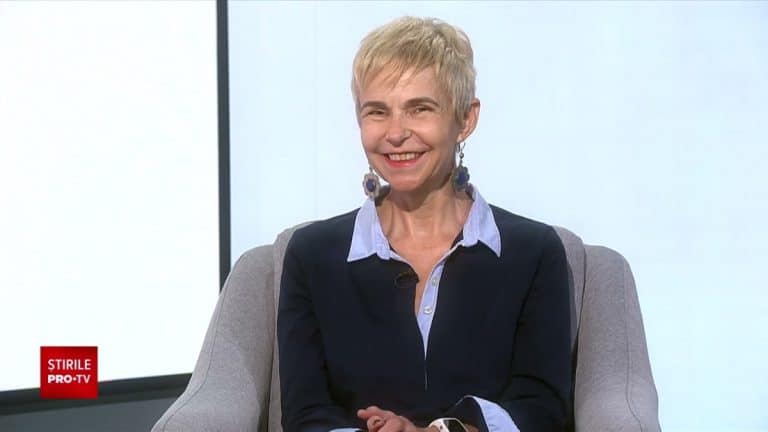 Iau pacifiștii puterea la Paris? Se contaminează și România?