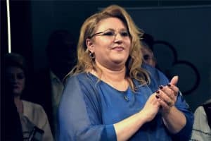 CE a acordat licența de a ucide transportatorilor ucraineni în timp ce Guvernul României îi lasă fără dreptul de a conduce pe șoferii români