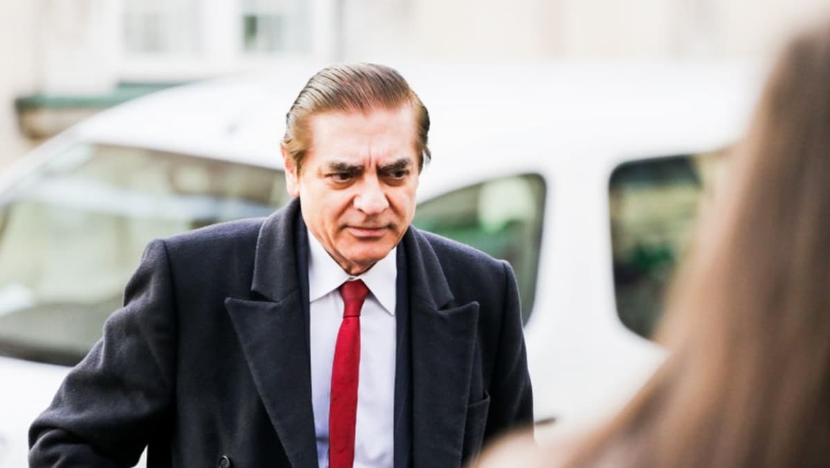 Instanța din Malta l-a eliberat pe cauțiune pe Prințul Paul. Anunțul zilei despre extrădare