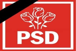 A murit un primar PSD. În urmă cu o lună a fost reales pentru al 6-lea mandat