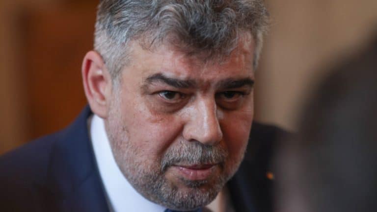 Cu toții ne dorim reforme și când le implementăm, nu mai sunt bune