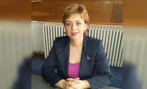 Prefectul de Giurgiu, în incompatibilitate