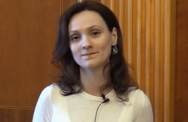 Pentru Nicușor Dan era unul dintre oamenii de bază