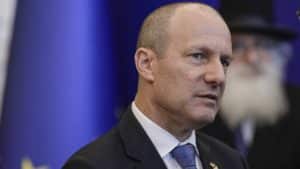 România a ajutat în culise la eliberarea ostaticilor