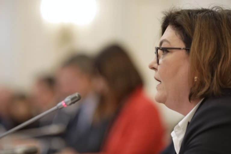 România primeşte un coridor nou de transport și o sumă fără precedent