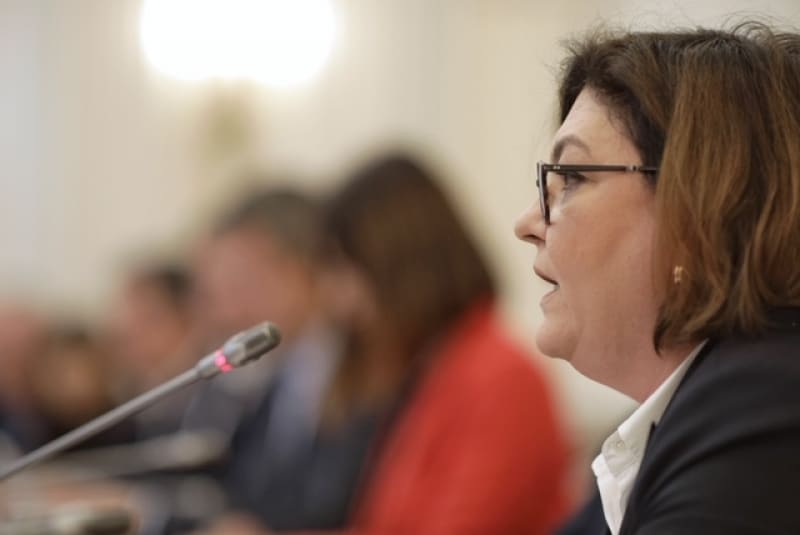 România primeşte un coridor nou de transport și o sumă fără precedent