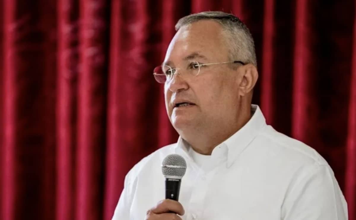 ‘Moș Teacă al PNL, plagiator dovedit, fără onoare și cuvânt’