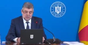 Guvernul adoptă strategia națională privind inteligența artificială