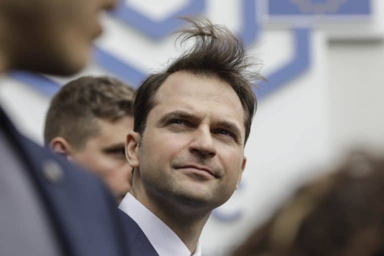 Facturile românilor nu vor crește