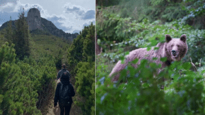 ‘Nu se poate continua așa!’