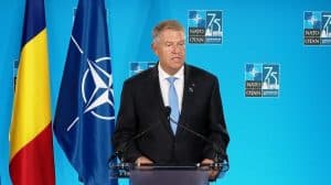 Statele NATO trebuie să fie pregătite să se apere