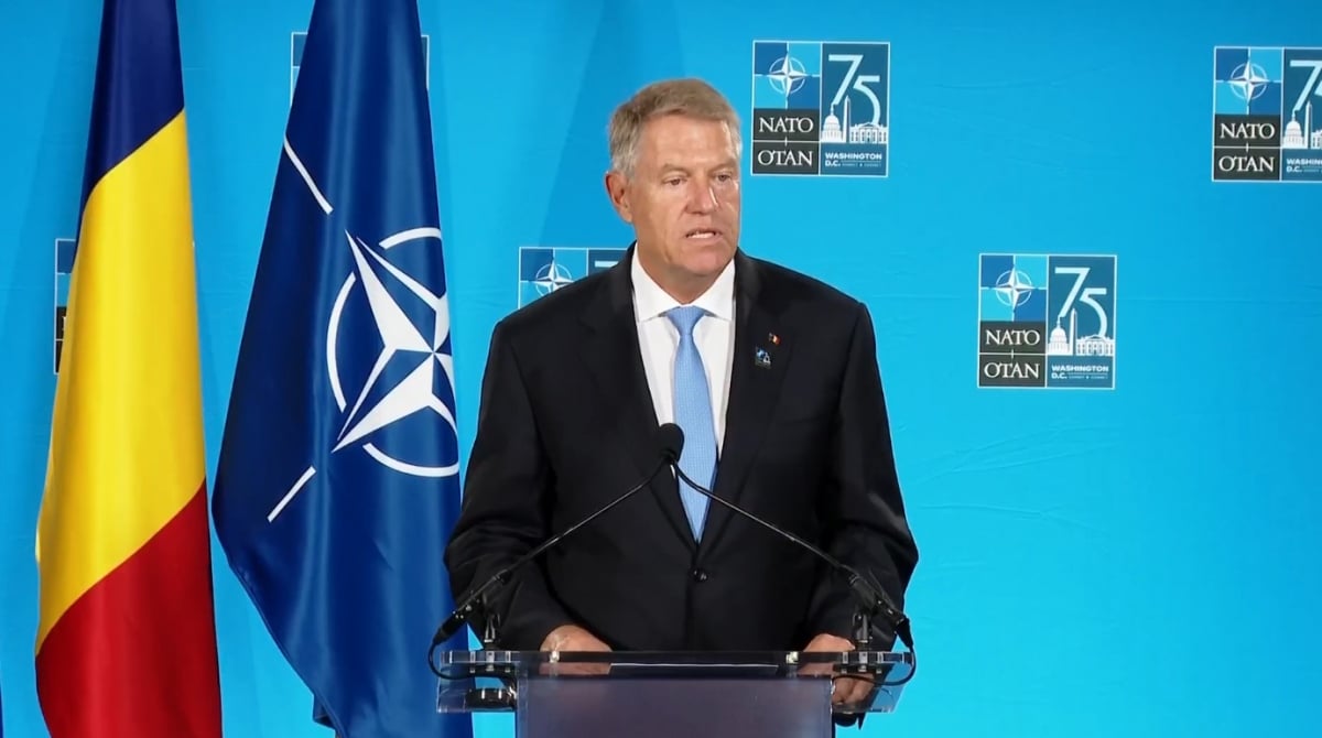 Statele NATO trebuie să fie pregătite să se apere