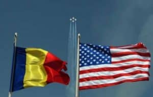 Ziua prieteniei dintre România şi SUA, sărbătorită printr-o recepţie la reşedinţa ambasadorului român în SUA