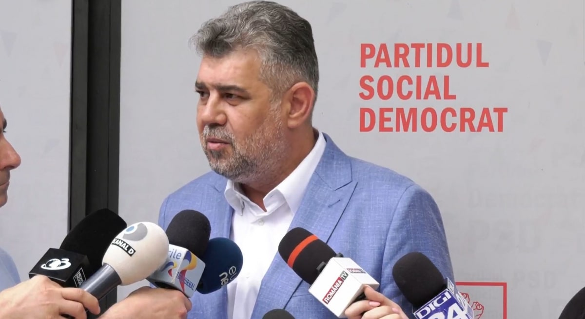 E o soluție foarte bună