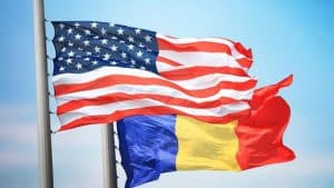 Suma pe care Congresul american se pregătește să ne-o aprobe