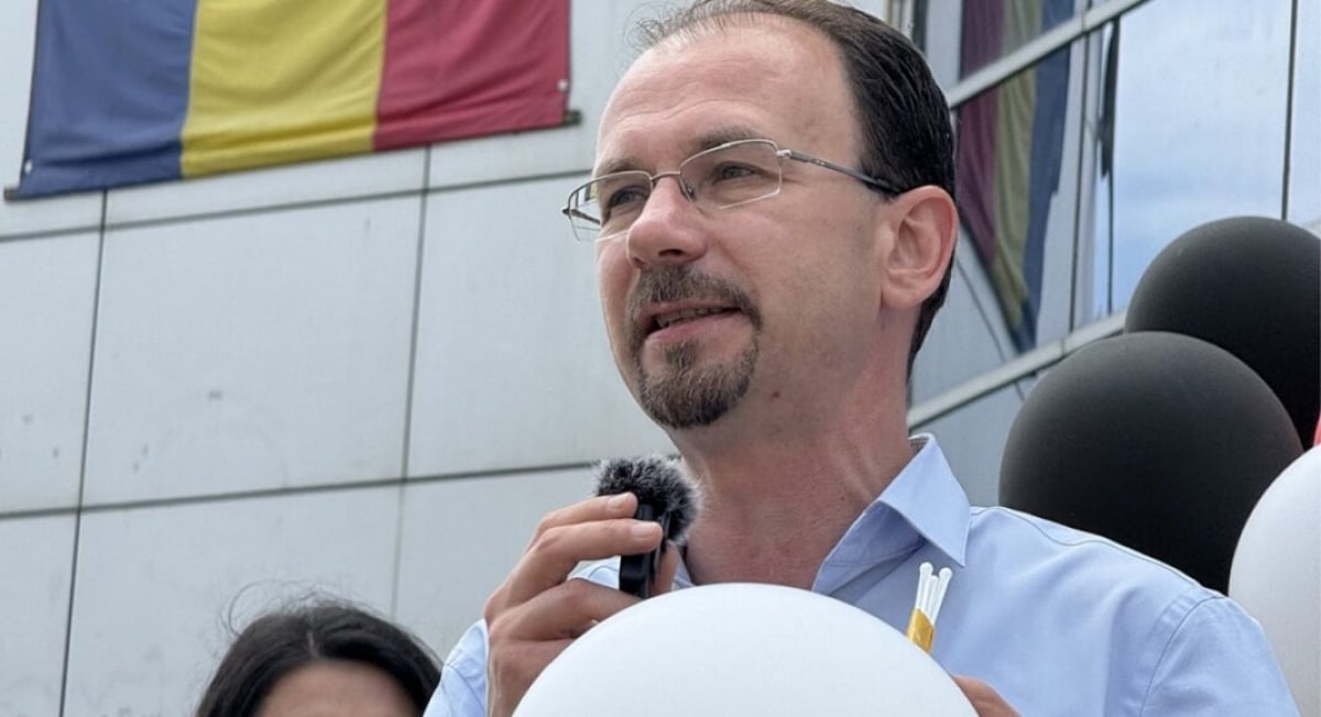 Municipiul e în pericol să rămână fără apă caldă și căldură la iarnă