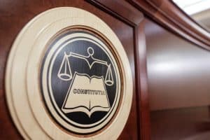 Noile prevederi privind Consiliul Legislativ trebuie promulgate