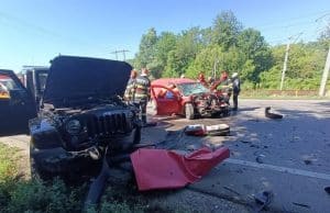 ‘Putem spune că și-a atins scopul’