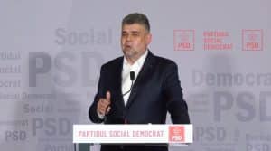 ‘Nimic nu s-ar fi dezvoltat după capul unui fost premier’