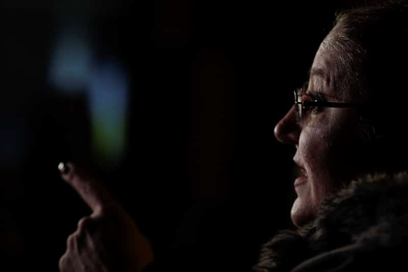 Globaliștii nu mai au nici o limită