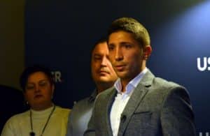 USR sare la gâtul lui Grindeanu din cauza reducerii vitezei trenurilor pe timp de caniculă