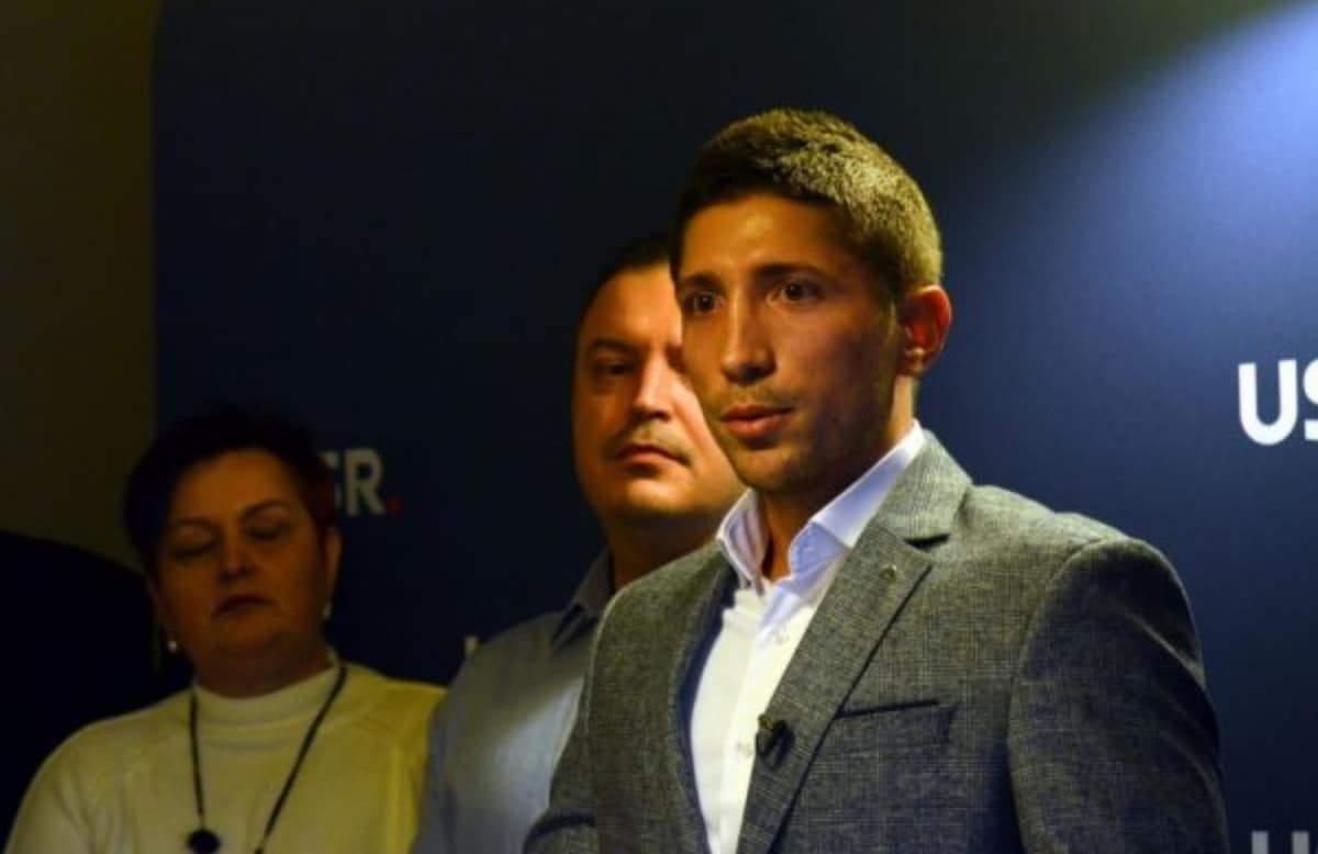 USR sare la gâtul lui Grindeanu din cauza reducerii vitezei trenurilor pe timp de caniculă