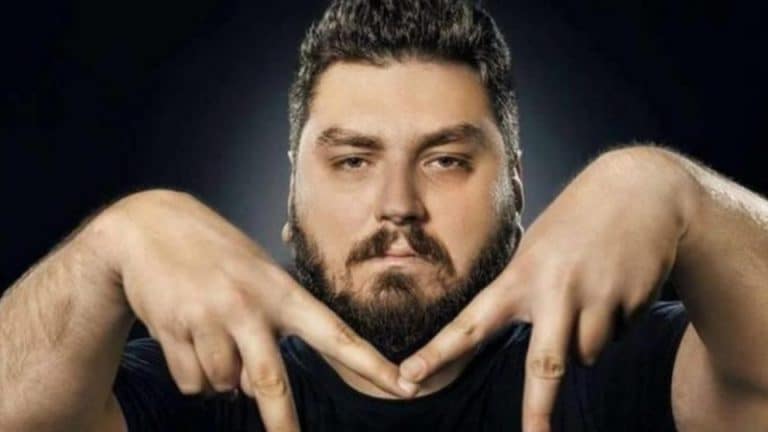 ‘Ar merge și la noi o mișcare din asta, cu tentativă de asasinat la Geoană’