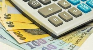 Taxele și TVA-ul, subiecte tabu la PSD. Avertismentul lui Marius Budăi pentru liberali