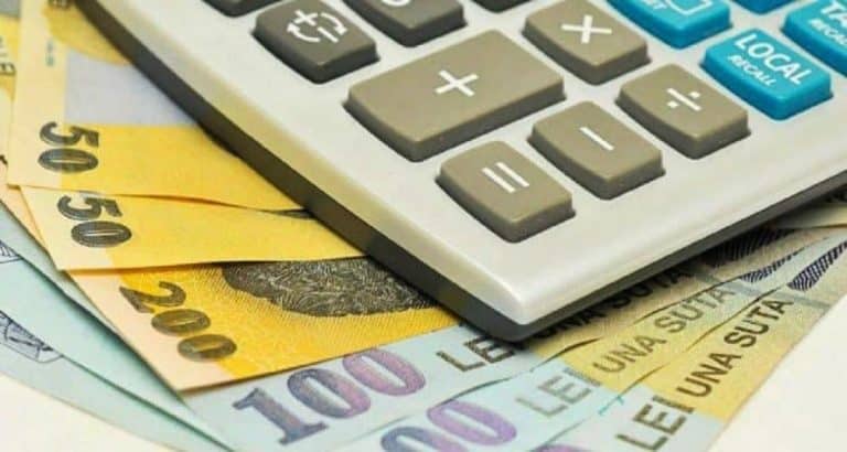 Taxele și TVA-ul, subiecte tabu la PSD. Avertismentul lui Marius Budăi pentru liberali