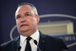 ‘Nu este primul și nici ultimul atac’