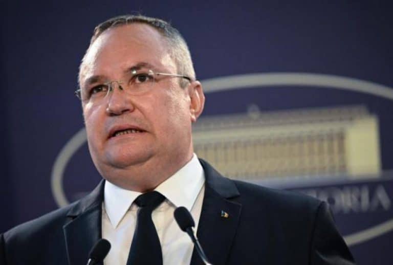 ‘Nu este primul și nici ultimul atac’