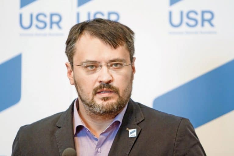 ‘Reformele nefăcute din PNRR încep să ne ardă la buzunar / PSD-ismele ne pot lăsa fără bani’