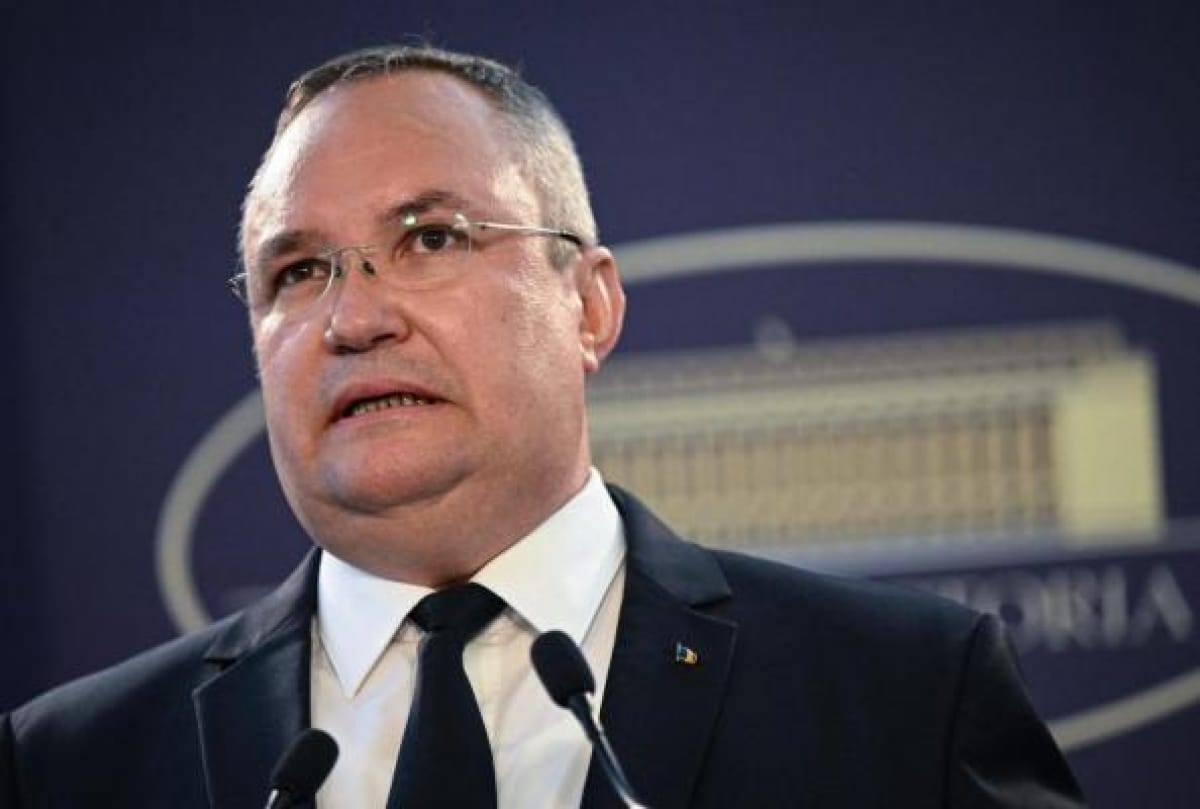 ‘Până în acest moment, România a reuşit să îşi păstreze stabilitatea’