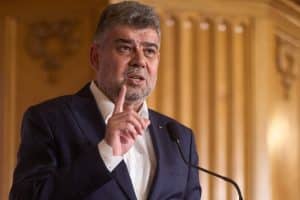 ‘Ne așteaptă în continuare o vară provocatoare’