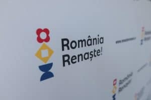 Mișcarea ‘România Renaște’ avertizează în privința amestecului rusesc în viitoarele alegeri din România: ‘Instituțiile să ia măsuri’