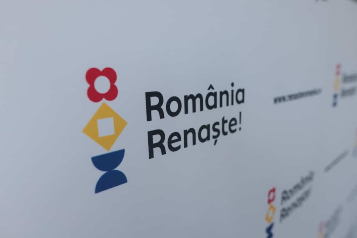 Mișcarea ‘România Renaște’ avertizează în privința amestecului rusesc în viitoarele alegeri din România: ‘Instituțiile să ia măsuri’
