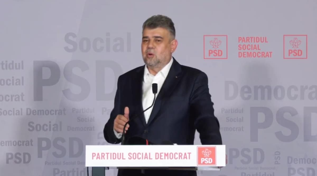 ‘Ce vreţi, să ne laude în Rusia? E şi un război al comunicaţiilor’